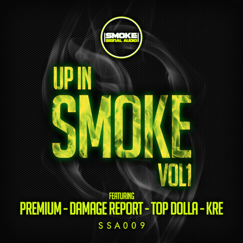 Kre - Savage