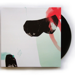 01 A Shift In Shapes