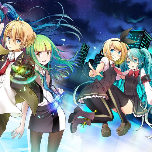 This Is The Happiness And Peace Of Mind Committee こちら 幸福安心委員会です Kagamine Len 鏡音レン Sukone Tei 健音テイ By Toycyborg S Gmod Music This Is The Happiness And Peace Of Mind Committee こちら 幸福安心委員会です Kagamine Len 鏡音レン Sukone Tei 健音テイ By Toycyborg S Gmod Music