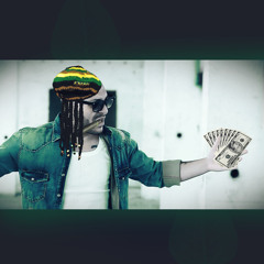 Dani Mocanu - Razbunarea (Dubstep Remix)