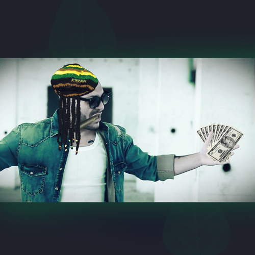 Dani Mocanu - Razbunarea (Dubstep Remix)