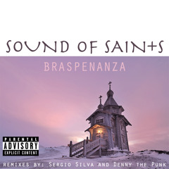 Sound Of Saints