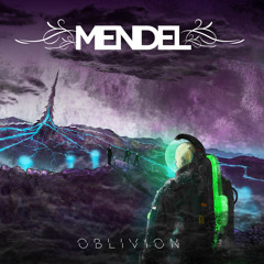 MENDEL - HORIZON