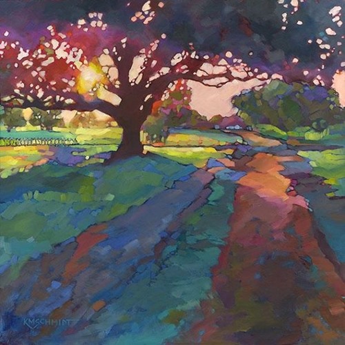 Looking For Praproofurum