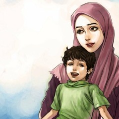 Nascheed islamico : Cuore della Mamma