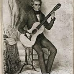 Dioniso Aguado, Estudio n°20