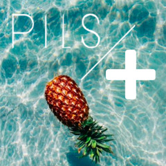 Ayo (ft. Tyga) / Chris Brown (Pils Remix)