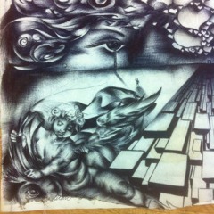 THeMindOfGod podcazt