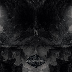 ISRATHOUM - Deathmasks Inheritor