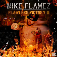 Expectations - Mike Flamez