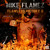 Artwork for Scorpio Flow  - Mike Flamez (Paul Revere Damn Near Remix)
