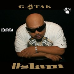 Stream G Stak music | Listen to songs, albums, playlists for free