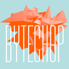 bytechop - struggle with loops