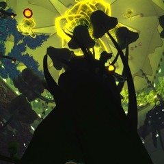 Zaxonian War Cries, Composed by Justin Jacox