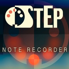 Step Shop Demo
