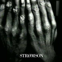 Faithless - Insomnia (Strømson Remix)