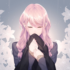 Frist Lady ファーストレディ - Megurine Luka 巡音ルカ