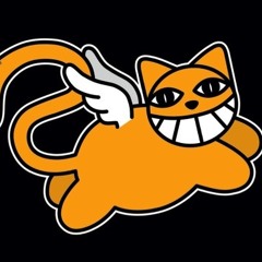 Math EDC Akka The Wild Cat's-<Like your Pussy>