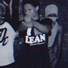 MAN DOWN [prod.TR BEATS] *LIL BIBBY/ LIL HERB/ KING LOUIE TYPE BEAT*