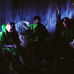 Pseudoubt - Opaque