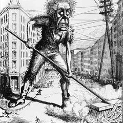 Troll Toll Feat. Danny DeVito, Rob Mcelhenney, and Glenn Howerton