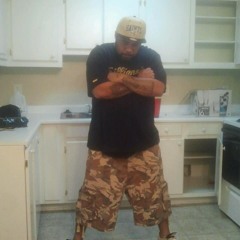 REDDI REDD FEAT - BIG JEFF - IN DA REDD PRODUCED BY BUTLA BEATS