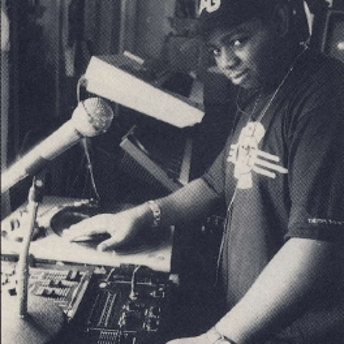 Stream Ron G- The King Pt. 2 (1998) by Brandan E. aka DJ E-Feezy