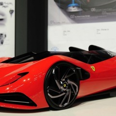 Hope (Airbase Remix)