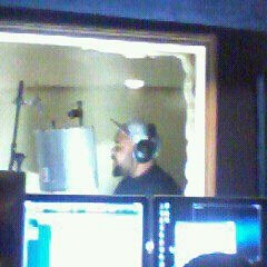 REDDI REDD FEAT BIG JEFF BELIEVE ME