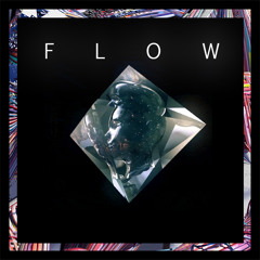 Flow