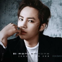Jks monochrome2015