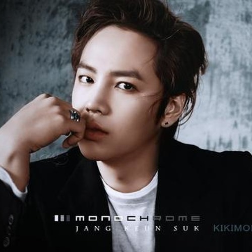 Jks monochrome2015