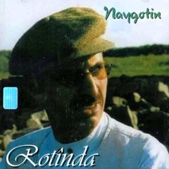 Koçberî - Rotînda
