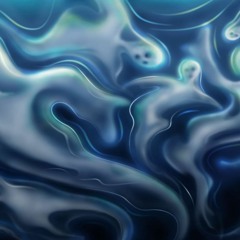 LOKO - MALLA - FEAT - CHICHAN - Street - Vida - Loca.mp3