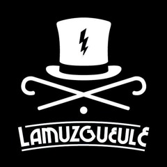Lamuzgueule - Bazar De Luxe (Phil Mac Remix)