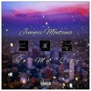 Drake 305 To My City Jimmie Montana Remix Mp3