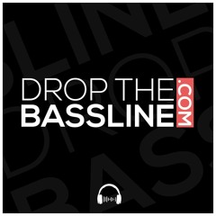 Mystry- DTB Podcast