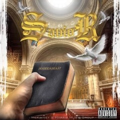 Double Up - (From HoodDaBeast's #Savior)