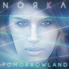 Tomorrowland (Prod. by Hit Legends)