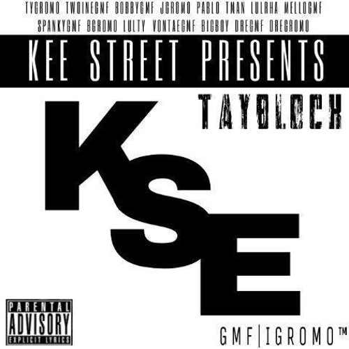 Download Runnin To The Money - TyGromo TwoineGMF