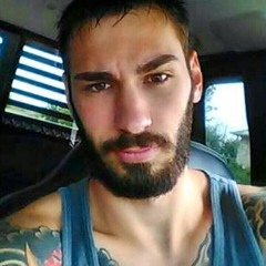 Brandy ...put that on Everything