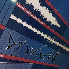 Underground´s L.E. Chapter IV "DYworld"