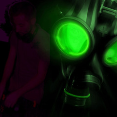 ((( Set )))  - Dani System -  ((( Techno )))