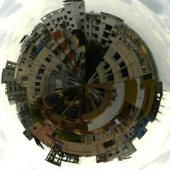 Laare Choote
