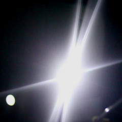 parasights Filmfest München performance [live]