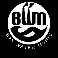 Sean Banks ft Berner - Rollin' (Produced by Bay Water Music)