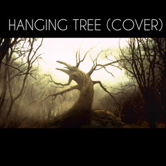Hanging Tree (Cover)