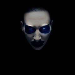 Marilyn Manson - The Beautiful People (Jon Mesquita vs MadMal Intro Bootleg)