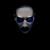 Artwork for Marilyn Manson - The Beautiful People (Jon Mesquita vs MadMal Intro Bootleg)