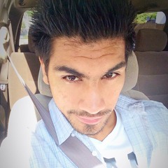 Dj Hans Patiala Peg - Diljit